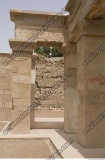 Karnak Temple Photo References #12